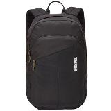 Thule Indago 23 L