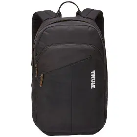 Batoh pro notebook - Thule Indago 23 L - 1
