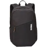 Thule Notus 20L