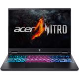 Acer Nitro 14 AN14-41-R686