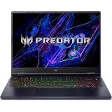 Acer Predator Helios Neo 14 PHN14-5 NH.QRNEC.001