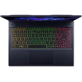 Produktový obrázek