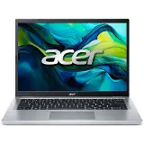 Acer Aspire Go 14 AG14-31P-38H6