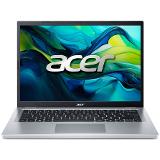 Acer Aspire Go 14 AG14-31P-C9AR