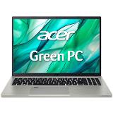 Acer Aspire Vero 16 AV16-51P-755K