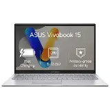 Asus Vivobook (X1504VA-BQ992W)