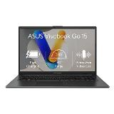 Asus Vivobook (E1504FA-NJ636W)