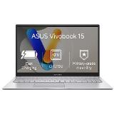 Asus Vivobook (X1504VA-NJ015W)