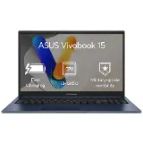 Asus Vivobook (X1504VA-NJ908W)