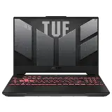 Asus TUF Gaming (FA506NF-HN071W)