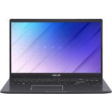 Asus Vivobook Go 15 W11HS BLACK