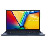 Asus Vivobook (X1704VA-AU179W)