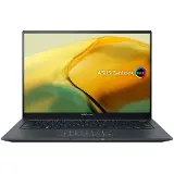 Asus Zenbook 14X OLED W11H  GRAY