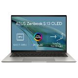 Asus Zenbook S 13,3 i7-13 16/1024 W11H GRAY