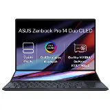 Asus ZenBook Duo (UX8402VU-OLED026WS)