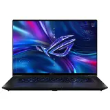 Asus ROG Flow (GV601VI-NEBULA060W)