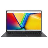 Asus Vivobook (K3704VA-AU107W)