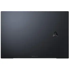 Produktový obrázok