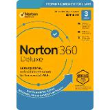Norton 360 25GB VPN