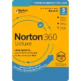 Norton NORTON 360 25GB VPN