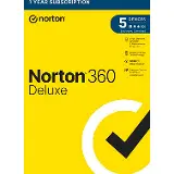 Norton NORTON 360 50GB VPN