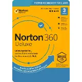 Norton NORTON 360 50GB CZ