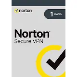 Norton NORTON Anti plus 2GB CZ