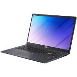 Asus Laptop E510MA-EJ1472W