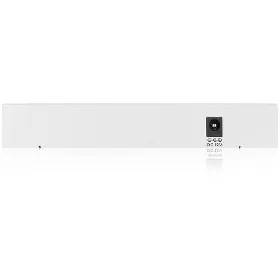 Switch - Zyxel XMG-105 - 4