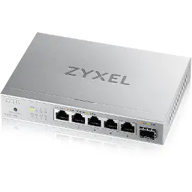 Switch - Zyxel XMG-105 - 1