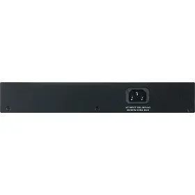 Switch - Zyxel GS1915-24E - 5