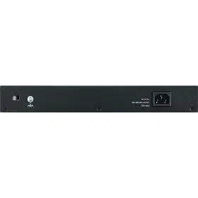 Switch - Zyxel GS1915-24EP - 5