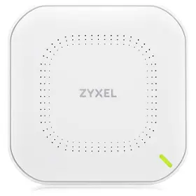 Produktový obrázek