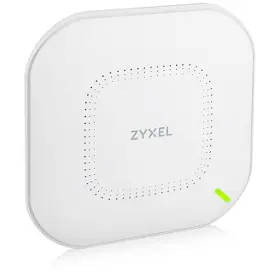 Access Point - Zyxel NWA110AX - 2