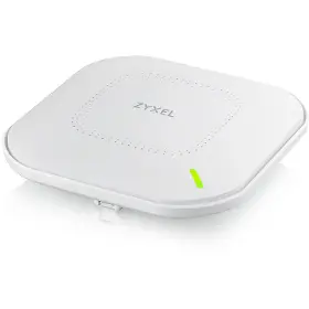 Access Point - Zyxel NWA110AX - 3