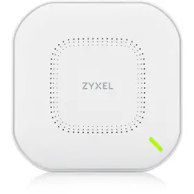 Access Point - Zyxel NWA110AX - 1