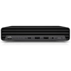 PC sestava - HP Elite Mini 800 G9 (623C5ET) - 2