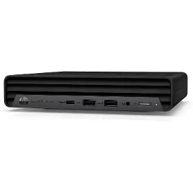 PC sestava - HP Elite Mini 800 G9 (623C5ET) - 3