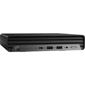 PC sestava - HP Elite Mini 800 G9 (623C5ET) - 1