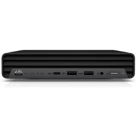 PC sestava - HP Elite Mini 800 G9 (623C6ET) - 2