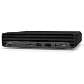 PC sestava - HP Elite Mini 800 G9 (623C6ET) - 3