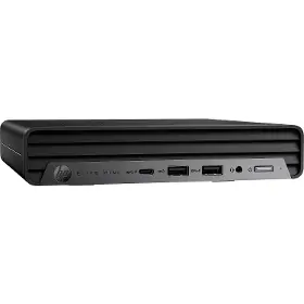 PC sestava - HP Elite Mini 800 G9 (623C6ET) - 1