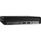 HP Elite Mini 805 G8 623B9ET