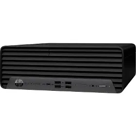 PC sestava - HP Elite 800 G9 (99B19ET) - 2