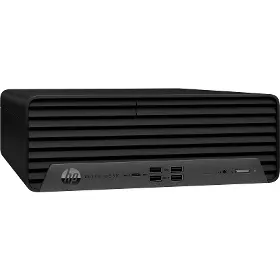 PC sestava - HP Elite 800 G9 (99B19ET) - 3