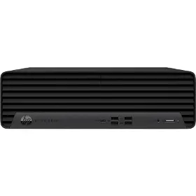 PC sestava - HP Elite 800 G9 (99B19ET) - 1