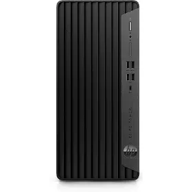 PC sestava - HP Elite 800 G9 (99B18ET) - 2