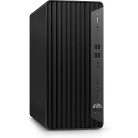 PC sestava - HP Elite 800 G9 (99B18ET) - 3
