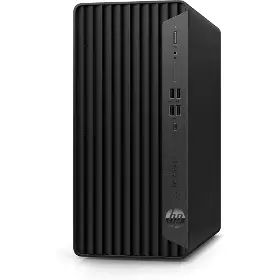 PC sestava - HP Elite 800 G9 (99B18ET) - 1