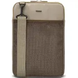 Hama To Go obal na notebook/tablet 12,1 BEIGE